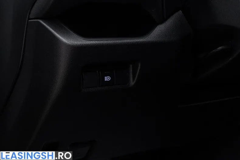 Toyota RAV4 din 2022 cu 175.000 km - oferta TOY233210 - foto 14