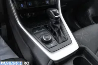 Toyota RAV4 din 2022 cu 175.000 km - oferta TOY233210 - foto 15