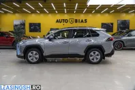 Toyota RAV4 din 2022 cu 175.000 km - oferta TOY233210 - foto 16