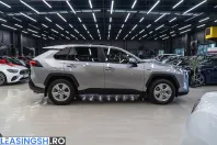 Toyota RAV4 din 2022 cu 175.000 km - oferta TOY233210 - foto 19