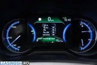 Toyota RAV4 din 2022 cu 175.000 km - oferta TOY233210 - foto 20