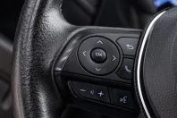 Toyota RAV4 din 2022 cu 175.000 km - oferta TOY233210 - foto 21