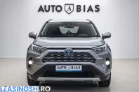 Toyota RAV4 din 2022 cu 175.000 km - oferta TOY233210 - foto 22