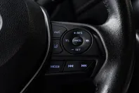 Toyota RAV4 din 2022 cu 175.000 km - oferta TOY233210 - foto 24