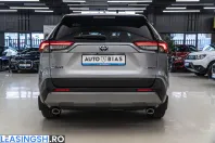 Toyota RAV4 din 2022 cu 175.000 km - oferta TOY233210 - foto 25