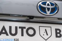 Toyota RAV4 din 2022 cu 175.000 km - oferta TOY233210 - foto 26