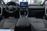 Toyota RAV4 din 2022 cu 175.000 km - oferta TOY233210 - foto 27