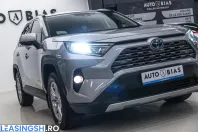 Toyota RAV4 din 2022 cu 175.000 km - oferta TOY233210 - foto 28