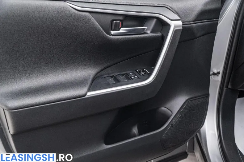 Toyota RAV4 din 2022 cu 175.000 km - oferta TOY233210 - foto 29