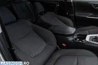 Toyota RAV4 din 2022 cu 175.000 km - oferta TOY233210 - foto 30