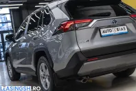 Toyota RAV4 din 2022 cu 175.000 km - oferta TOY233210 - foto 31