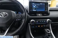 Toyota RAV4 din 2022 cu 175.000 km - oferta TOY233210 - foto 33