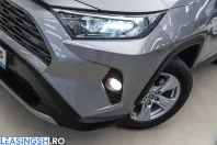 Toyota RAV4 din 2022 cu 175.000 km - oferta TOY233210 - foto 34