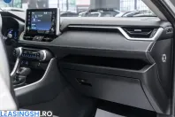 Toyota RAV4 din 2022 cu 175.000 km - oferta TOY233210 - foto 36