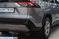 Toyota RAV4 din 2022 cu 175.000 km - oferta TOY233210 - foto 37