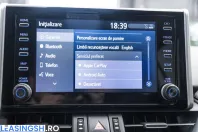 Toyota RAV4 din 2022 cu 175.000 km - oferta TOY233210 - foto 38