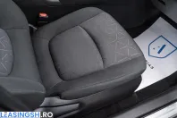 Toyota RAV4 din 2022 cu 175.000 km - oferta TOY233210 - foto 39