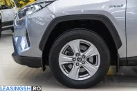 Toyota RAV4 din 2022 cu 175.000 km - oferta TOY233210 - foto 40