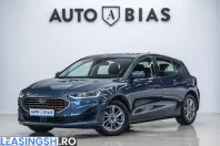 Ford Focus din 2022 cu 98.000 km - oferta FOR233211 - foto 1