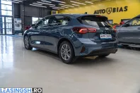 Ford Focus din 2022 cu 98.000 km - oferta FOR233211 - foto 5
