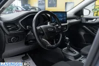 Ford Focus din 2022 cu 98.000 km - oferta FOR233211 - foto 6