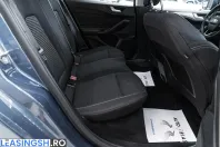 Ford Focus din 2022 cu 98.000 km - oferta FOR233211 - foto 8