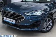 Ford Focus din 2022 cu 98.000 km - oferta FOR233211 - foto 10