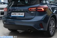 Ford Focus din 2022 cu 98.000 km - oferta FOR233211 - foto 13