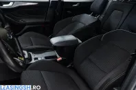 Ford Focus din 2022 cu 98.000 km - oferta FOR233211 - foto 14