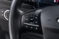 Ford Focus din 2022 cu 98.000 km - oferta FOR233211 - foto 17