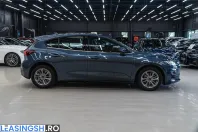 Ford Focus din 2022 cu 98.000 km - oferta FOR233211 - foto 19