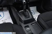 Ford Focus din 2022 cu 98.000 km - oferta FOR233211 - foto 20