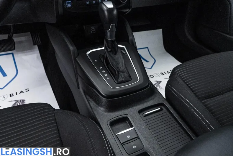 Ford Focus din 2022 cu 98.000 km - oferta FOR233211 - foto 20