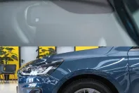 Ford Focus din 2022 cu 98.000 km - oferta FOR233211 - foto 21