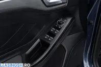 Ford Focus din 2022 cu 98.000 km - oferta FOR233211 - foto 23