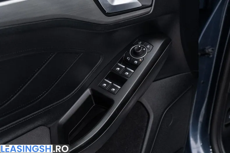Ford Focus din 2022 cu 98.000 km - oferta FOR233211 - foto 23