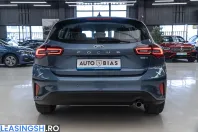 Ford Focus din 2022 cu 98.000 km - oferta FOR233211 - foto 25