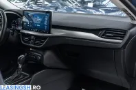 Ford Focus din 2022 cu 98.000 km - oferta FOR233211 - foto 26