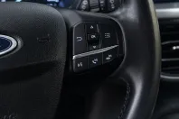 Ford Focus din 2022 cu 98.000 km - oferta FOR233211 - foto 27