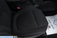 Ford Focus din 2022 cu 98.000 km - oferta FOR233211 - foto 30