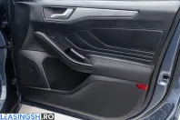 Ford Focus din 2022 cu 98.000 km - oferta FOR233211 - foto 33