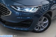 Ford Focus din 2022 cu 98.000 km - oferta FOR233211 - foto 34
