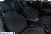Ford Focus din 2022 cu 98.000 km - oferta FOR233211 - foto 38