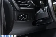 Ford Focus din 2022 cu 98.000 km - oferta FOR233211 - foto 39