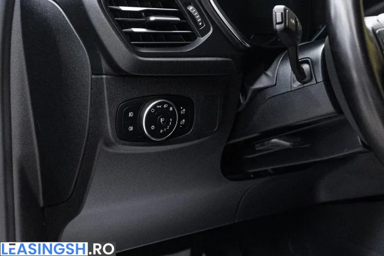 Ford Focus din 2022 cu 98.000 km - oferta FOR233211 - foto 39