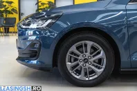 Ford Focus din 2022 cu 98.000 km - oferta FOR233211 - foto 40