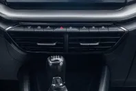 Skoda Octavia din 2021 cu 58.000 km - oferta SKO233212 - foto 4