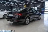 Skoda Octavia din 2021 cu 58.000 km - oferta SKO233212 - foto 5