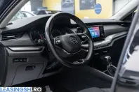 Skoda Octavia din 2021 cu 58.000 km - oferta SKO233212 - foto 6