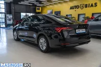 Skoda Octavia din 2021 cu 58.000 km - oferta SKO233212 - foto 7